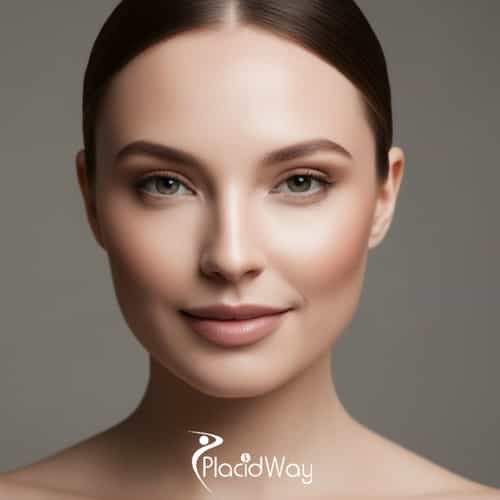 Plastic Surgery in Turkey vs UAE - Expat Budgets, Premium Clinic Rates, and JCI Standards Compared for Dubai Residents